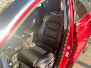 Chery Tiggo 7 Pro I Краснодар  - изображение 36