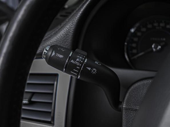 Jaguar XF I Рестайлинг с пробегом 2013 года, цена 1 580 000 рублей, 119544 км, седан, Автокод Объявления
