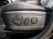 Kia Sorento IV Калининград  - изображение 52