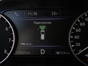 Nissan Murano III (Z52) Москва  - изображение 57