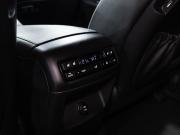 Hyundai Palisade I Санкт-Петербург  - изображение 52