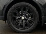 Land Rover Discovery V Москва  - изображение 39