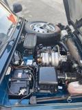 Lada (ВАЗ) 2121 (4x4) I Рестайлинг Ростов-на-Дону  - изображение 38