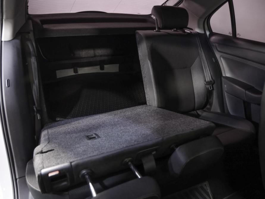 Skoda Rapid I Санкт-Петербург  - изображение 20