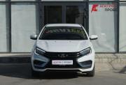 Lada (ВАЗ) Vesta I Рестайлинг (NG) Саратов  - изображение 26