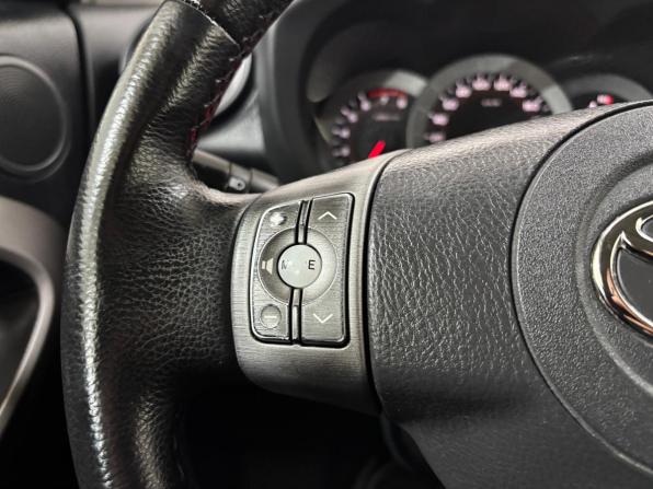 Toyota RAV4 III (XA30) с пробегом 2007 года, цена 920 000 рублей, 224839 км, внедорожник, Автокод Объявления