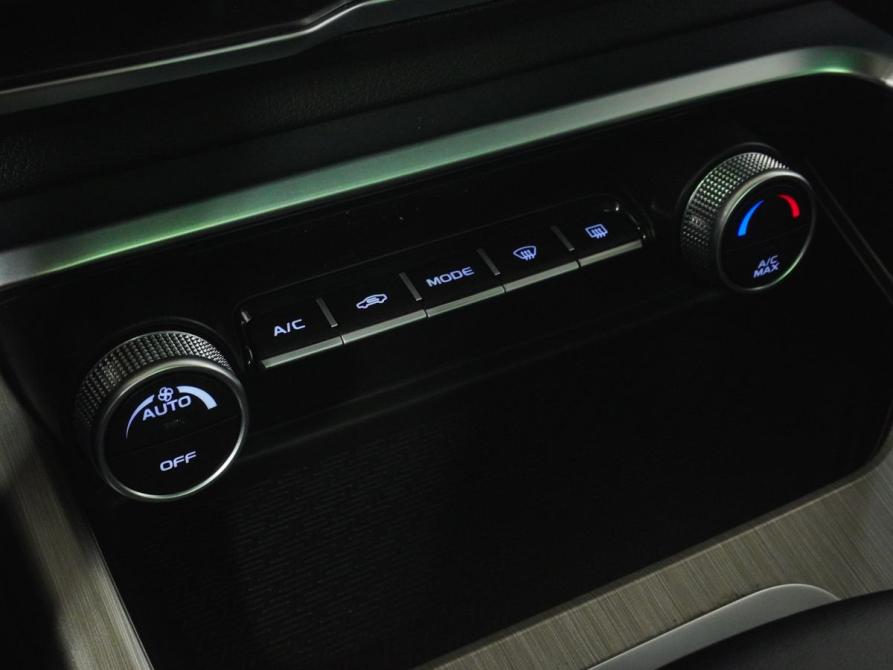 Geely Coolray I Вологда  - изображение 15