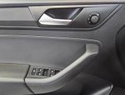 Volkswagen Polo VI Вологда  - изображение 31