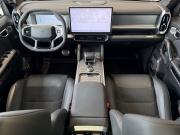 JETOUR T2 Краснодар  - изображение 59