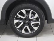 Lada (ВАЗ) Granta I Рестайлинг Старый Оскол  - изображение 39