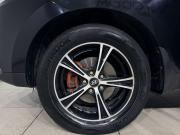 Hyundai ix35 I Москва  - изображение 34