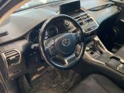 Lexus NX I Рестайлинг Тюмень  - изображение 32