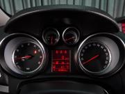 Opel Mokka I Тюмень  - изображение 34