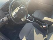 Opel Astra H Рестайлинг Череповец  - изображение 25