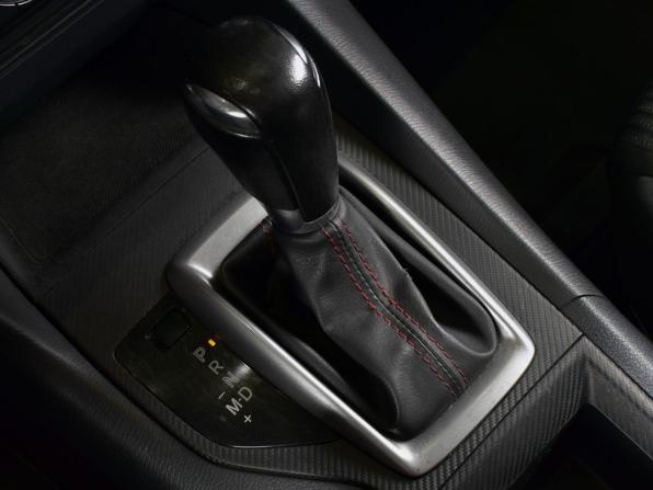 Mazda 3 III (BM) с пробегом 2014 года, цена 1 145 995 рублей, 208444 км, седан, Автокод Объявления