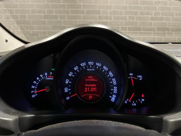 Kia Sportage III с пробегом 2011 года, цена 1 230 000 рублей, 214431 км, внедорожник, Автокод Объявления