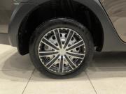 Renault Logan II Рестайлинг Казань  - изображение 44