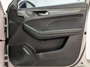 Haval Jolion I Рестайлинг Санкт-Петербург  - изображение 57