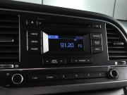 Hyundai Elantra VI (AD) Сочи  - изображение 30