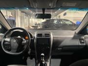 Toyota Corolla X (E140 E150) Рестайлинг Сыктывкар  - изображение 49