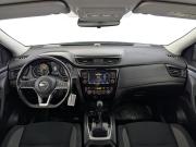 Nissan Qashqai II Рестайлинг Москва  - изображение 42