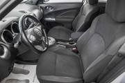 Nissan Juke I Барнаул  - изображение 36