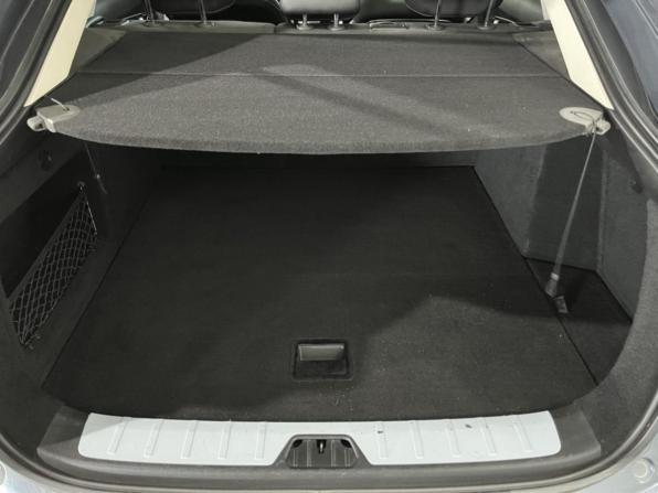 Geely Tugella I с пробегом 2022 года, цена 2 672 400 рублей, 71383 км, внедорожник, Автокод Объявления