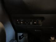 Nissan X-Trail I Рестайлинг Чебоксары  - изображение 67