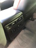 Toyota Land Cruiser 200 Series Рестайлинг 2 Екатеринбург  - изображение 43