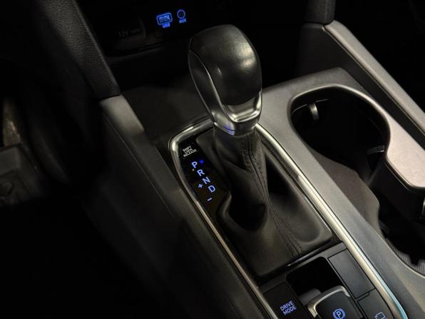Hyundai Santa Fe IV с пробегом 2020 года, цена 2 999 000 рублей, 55048 км, внедорожник, Автокод Объявления