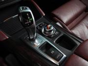 BMW X6 I (E71) Воронеж  - изображение 36