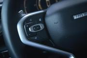 Haval Jolion I Оренбург  - изображение 35