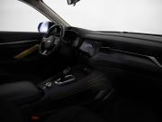 Haval F7x I Санкт-Петербург  - изображение 39