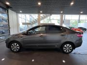 Kia Rio III Чебоксары  - изображение 40