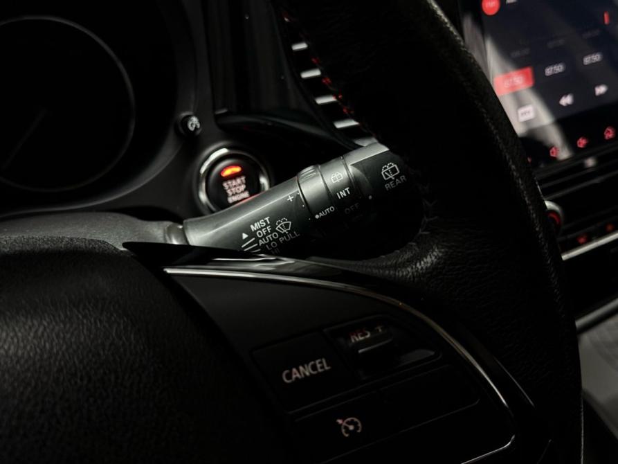 Mitsubishi Outlander III Рестайлинг 3 Ижевск  - изображение 20