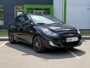 Hyundai Solaris I Ярославль  - изображение 18
