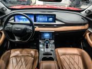 Chery Tiggo 8 Pro Max I Казань  - изображение 39