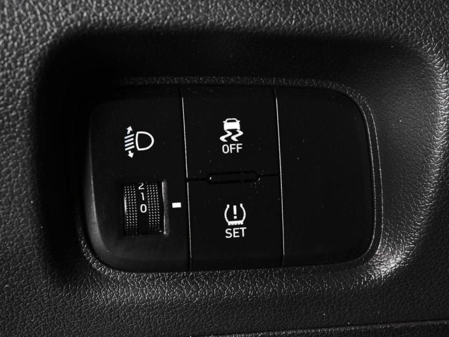 Hyundai Creta II Ростов-на-Дону  - изображение 19