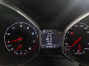 Chery Tiggo 5 I Нижний Новгород  - изображение 34