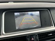 Kia Optima IV Рестайлинг Пермь  - изображение 47