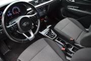 Kia Rio IV Старый Оскол  - изображение 38