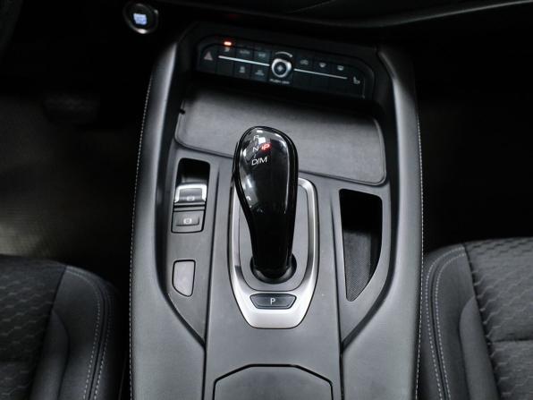 Haval F7 I с пробегом 2022 года, цена 1 669 000 рублей, 84875 км, внедорожник, Автокод Объявления