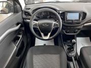 Lada (ВАЗ) Vesta I Тверь  - изображение 31
