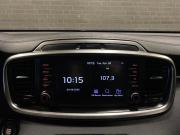 Kia Sorento III Prime Рестайлинг Челябинск  - изображение 37