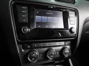 Skoda Octavia III (A7) Воронеж  - изображение 31