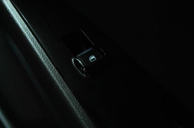 Ford Mondeo V с пробегом 2015 года, цена 1 829 000 рублей, 144950 км, седан, Автокод Объявления
