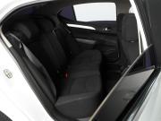Citroen C4 II Минеральные Воды  - изображение 23