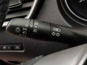 Nissan Qashqai II Екатеринбург  - изображение 35