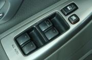 Toyota Land Cruiser Prado 120 Series Омск  - изображение 33
