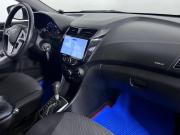 Hyundai Solaris I Ростов-на-Дону  - изображение 29